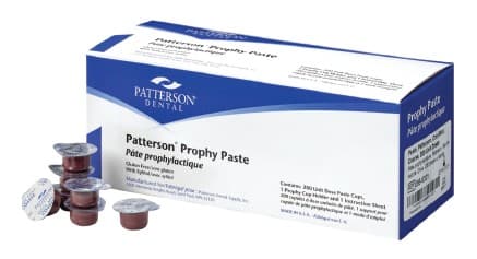 Newsfeed Thumbnail: patprophbg00.jpg