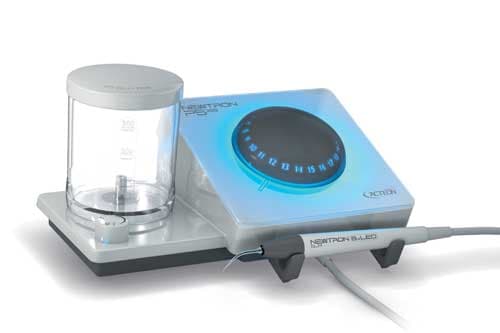 Newsfeed Thumbnail: /product_images/A/Acteon/Web_Images/Acteon_316_Newtron-P5XS_337896_Web.jpg