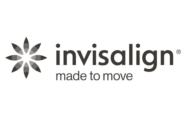 Align Technology, Inc.