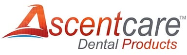 manufacturer logo