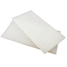 Orthodontic Tray Wax Sticks