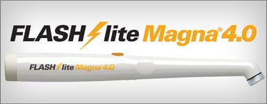 FLASHlite Magna 4.0