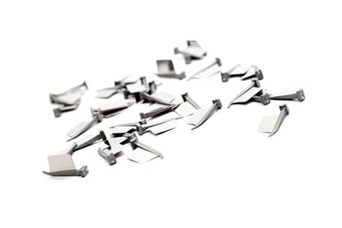 FenderWedge® Prep
