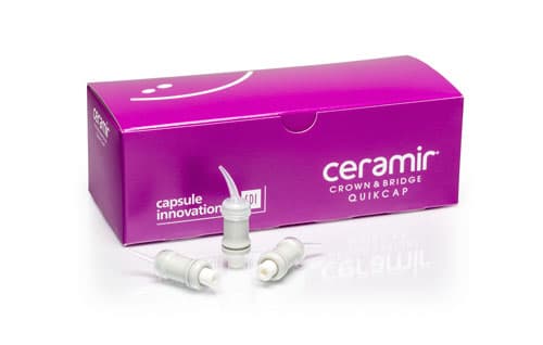Newsfeed Thumbnail: /product_images/D/Doxa_Dental_Inc/Web_Images/DoxaDental-Ceramir-C&B-QuikCap_Web.jpg