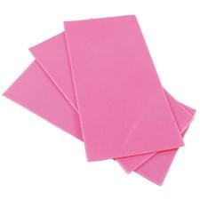 Beauty Pink Dental Wax