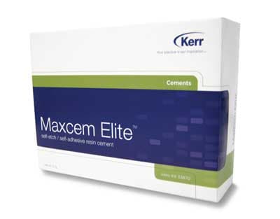Newsfeed Thumbnail: /product_images/K/KERR_CORPORATION/Web_Images/KERR-_1057_Kerr-Maxcem-Elite_1892_p-1_Web.jpg