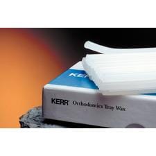 Orthodontic Tray Wax Sticks, 48/Box
