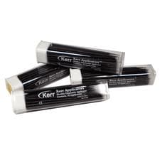 Newsfeed Thumbnail: /product_images/K/KERR_CORPORATION/Web_Images/KerrMfgCompany_9393_74299103.jpg