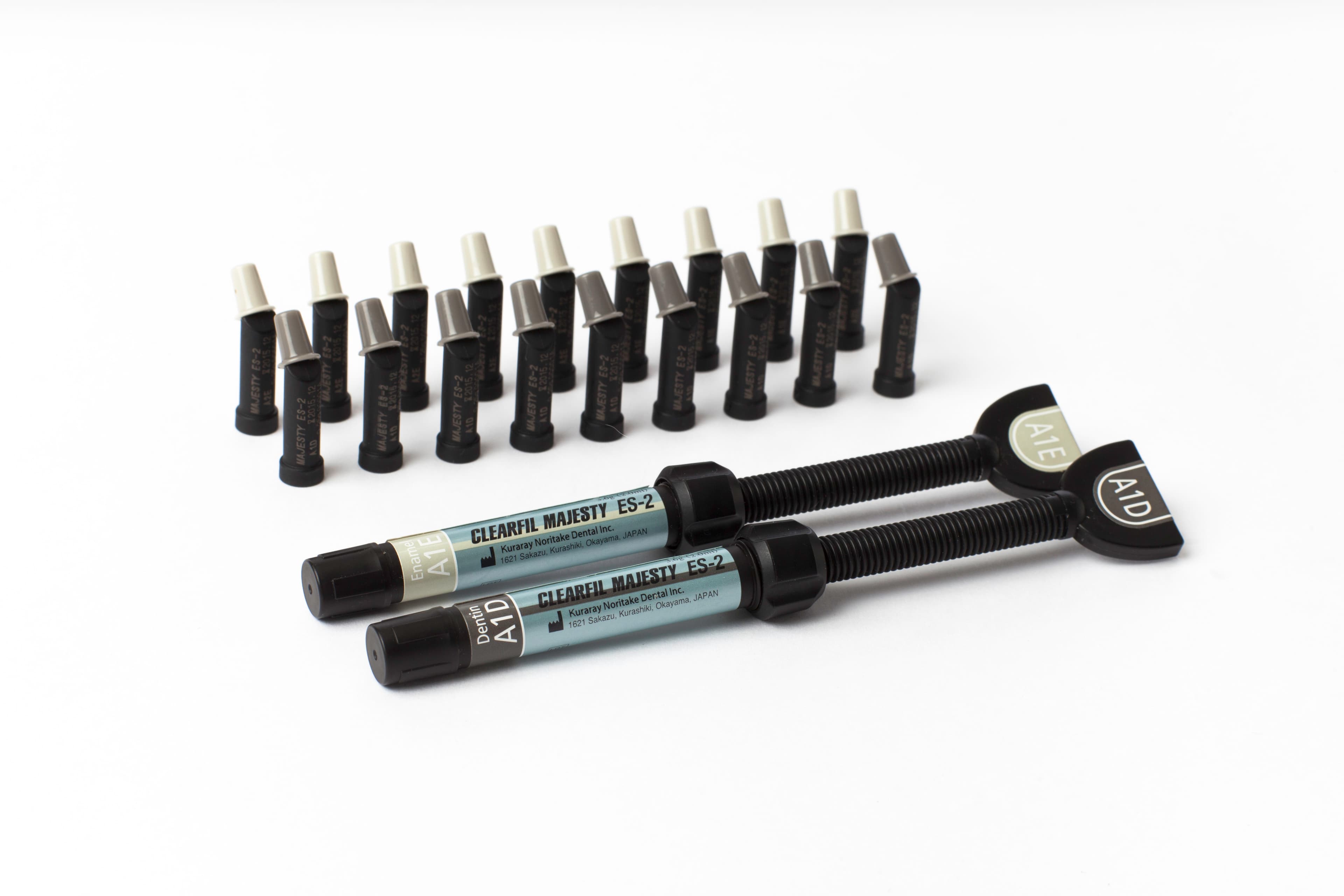 Newsfeed Thumbnail: /product_images/K/Kuraray_America_Inc/DPS_Web/KURARAY-_CLEARFIL-MAJESTY-ES-2-Premium_92286.jpg