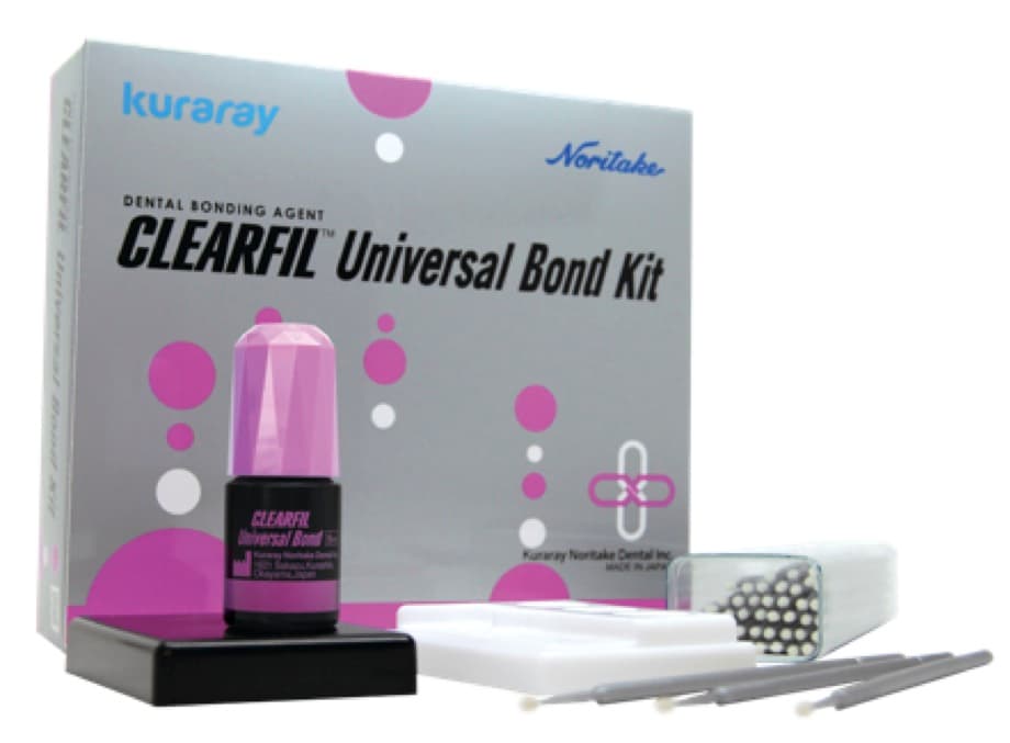 Newsfeed Thumbnail: /product_images/K/Kuraray_America_Inc/DPS_Web/KURARAY-_Kuraray-CLEARFIL-Universal-Bond_268806.jpg