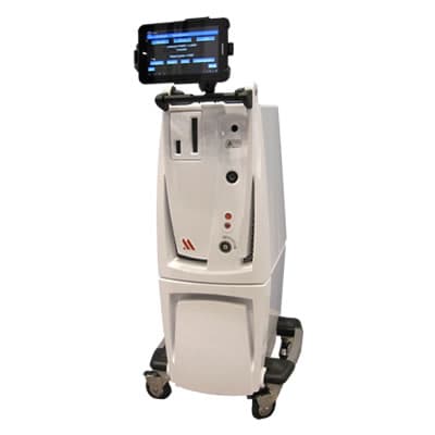 Newsfeed Thumbnail: /product_images/M/Millennium_Dental/DPS_Web/MILLENNI_Android-based-Laser-Control-Screen_67566.jpg