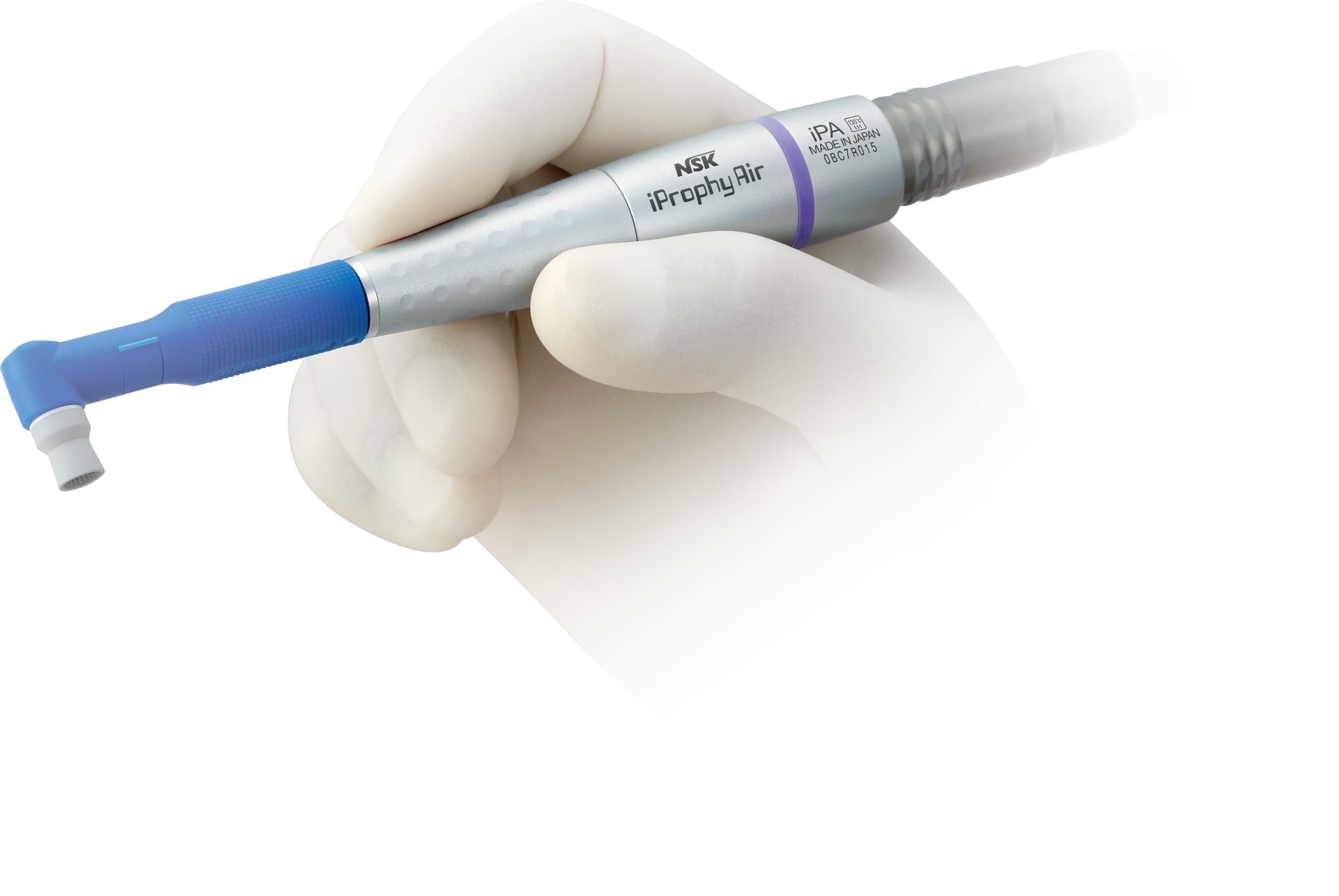 Newsfeed Thumbnail: /product_images/N/Nsk/High_Res_Images/NSK D_1172_Iprophy-Air_96596.jpg