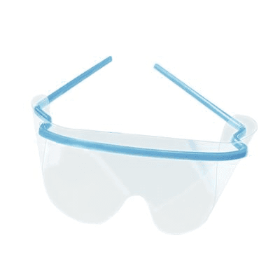 Newsfeed Thumbnail: /product_images/P/Patterson_Dental/DPS_Web/Patterso_Patterson-Protective-Eyewear_156531.png