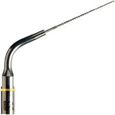 Newsfeed Thumbnail: /product_images/S/Satelec_Div_Of_Acteon/Web_Images/SatelecDivOfActeonEndo-Tips-_29441_Main.jpg