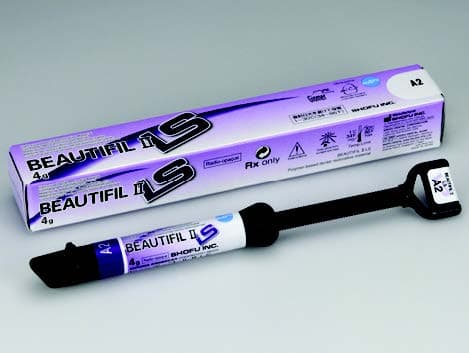 Newsfeed Thumbnail: /product_images/S/Shofu_Dental_Corporation/Web_Images/Shofu_Beautifil-II-LS_Web.jpg