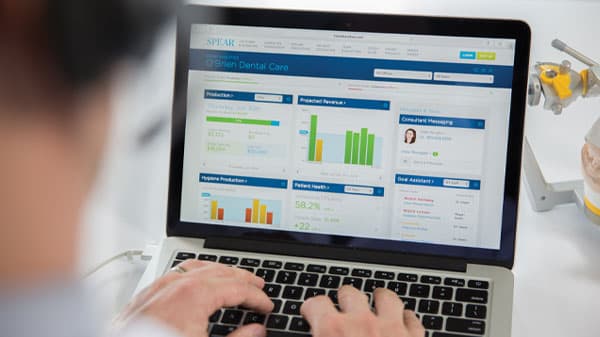 Newsfeed Thumbnail: /product_images/S/Spear_Education/Web_Images/Spear_Practice-Solutions.jpg