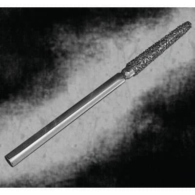 Newsfeed Thumbnail: /product_images/T/Tri_Hawk_Corporation/DPS_Web/TRI-HAWK_Diamond-Burs_9712.jpg