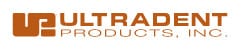 Ultradent Products, Inc.