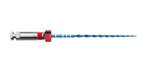 Newsfeed Thumbnail: recipropcmin00.jpg