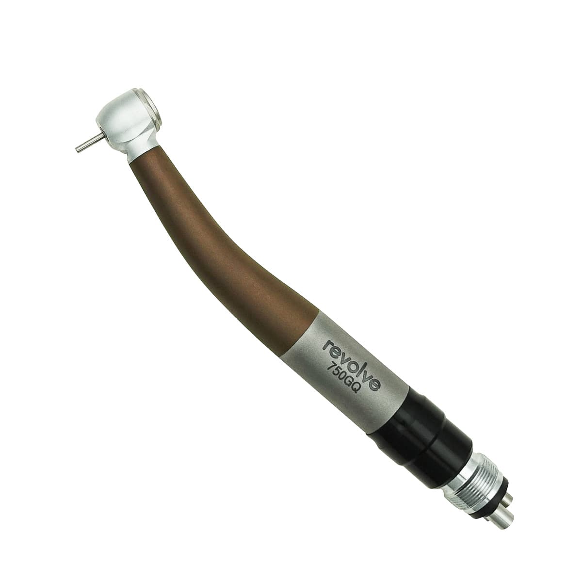 Newsfeed Thumbnail: revolve-highspeed-handpiece-LED-generator-R750GQ.jpg