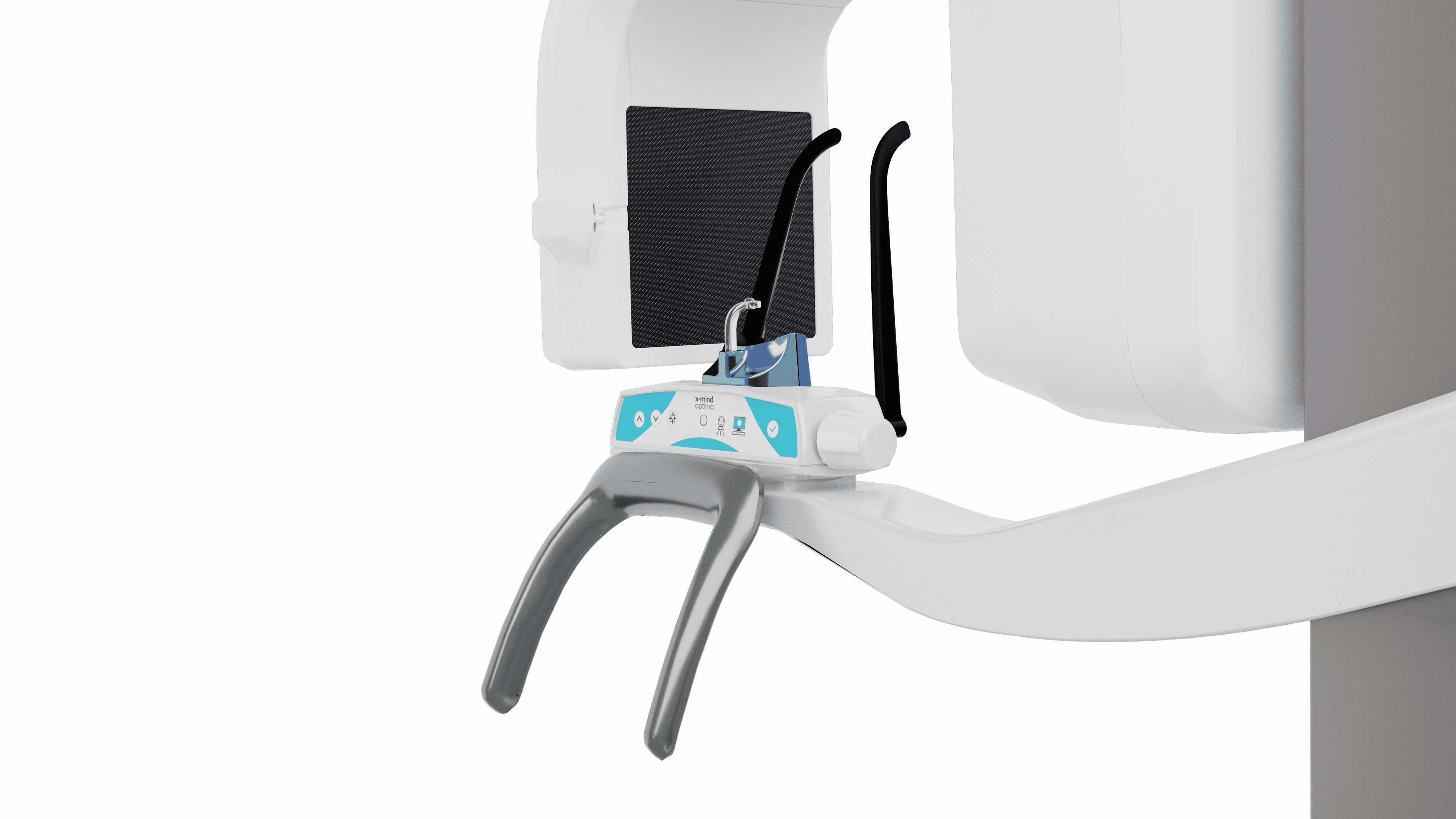 Newsfeed Thumbnail: xmindoptima00.png