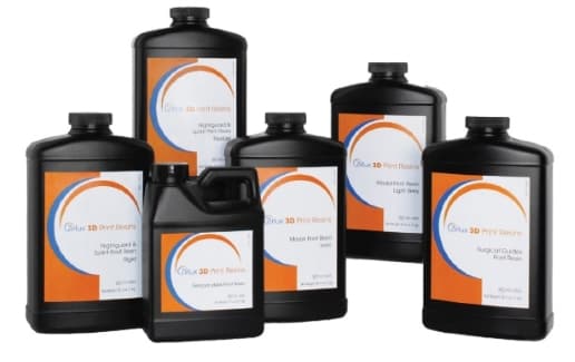 Newsfeed Thumbnail: zirluxdig00.jpg